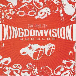 Kingdomvision Goggles