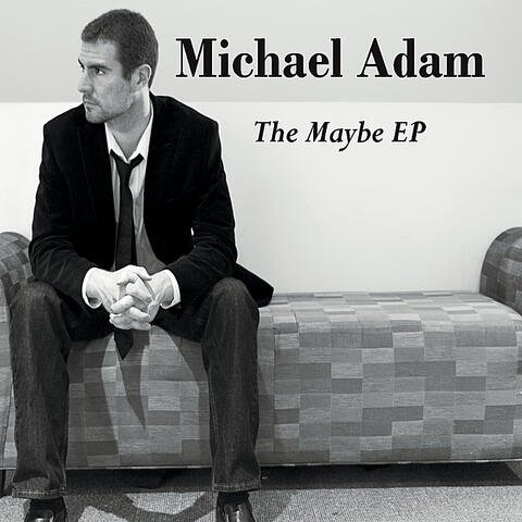The Maybe EP