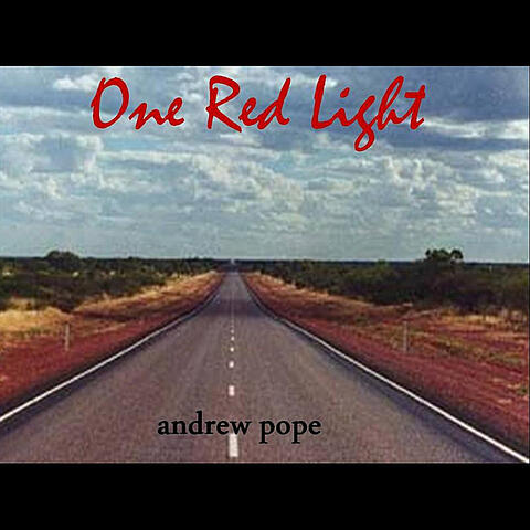 One Red Light