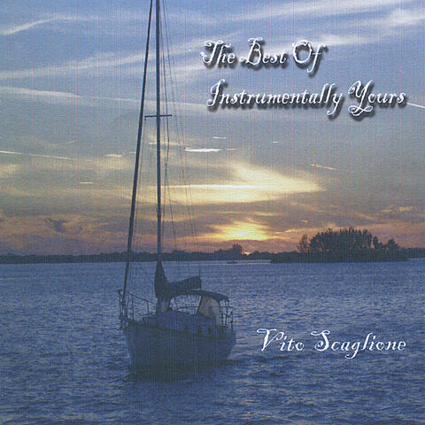 The Best of Instrumentally Yours