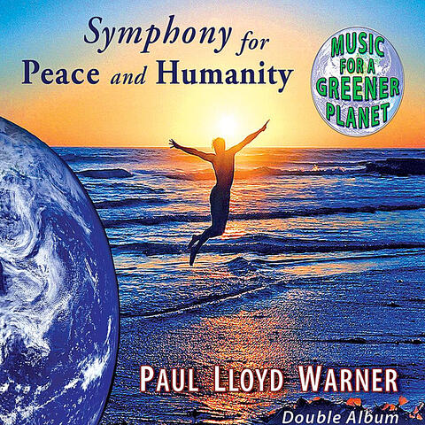 Symphony for Peace and Humanity