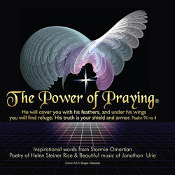 Finding All God Has For Me/Birthdays Are Gateways (feat. Gary McSpadden)
