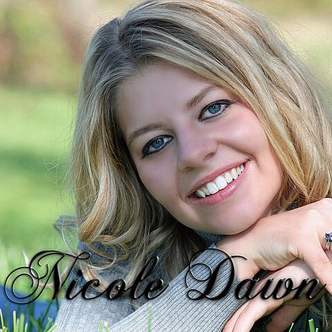 Nicole Dawn