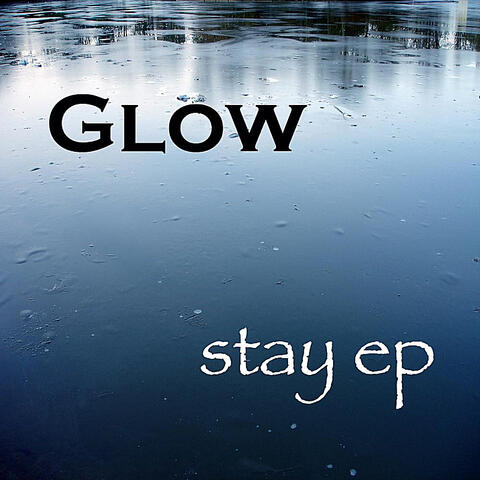 Stay - EP