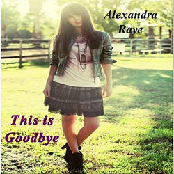 This is Goodbye