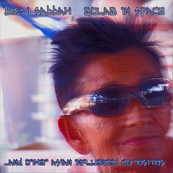 Aliens And Insects (Extended Version)