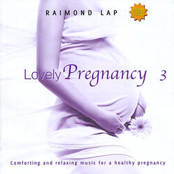 Glad to be Pregnant