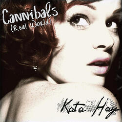Cannibals (Real World)