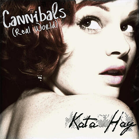 Cannibals (Real World)