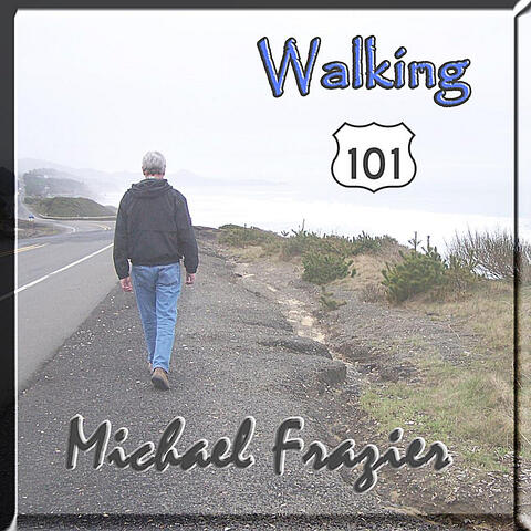 Walking 101