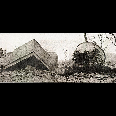 System Fall