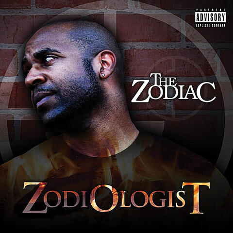 Zodiologist