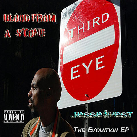 Blood from a stone