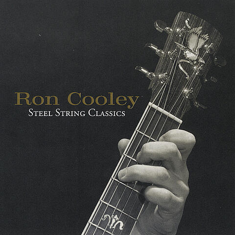 Steel String Classics