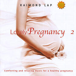 Melody Pregnancy