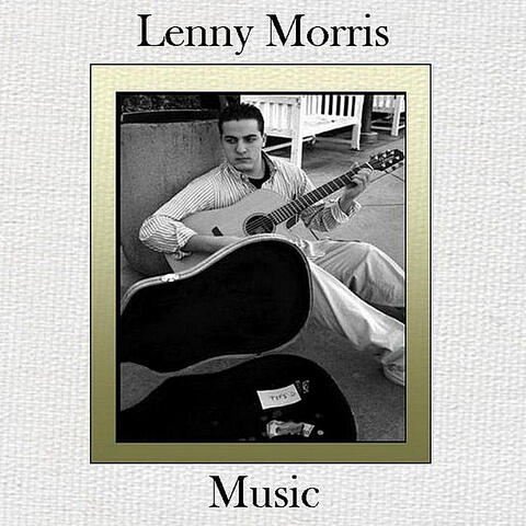 Lenny Morris Music