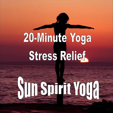 Sun Spirit Yoga