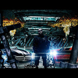 Thug in Her Life (feat. JoaQuin)