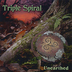 L’Alouette est sur la Branche