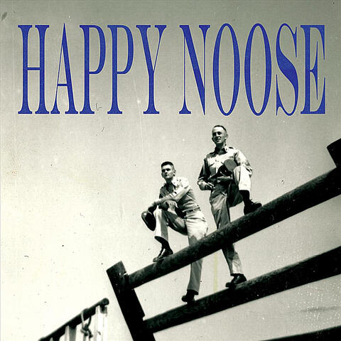Happy Noose
