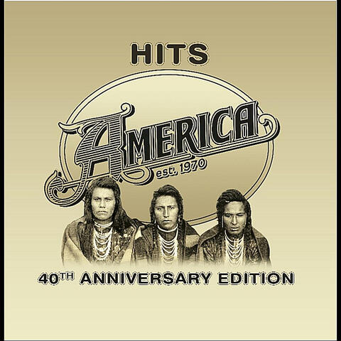Hits