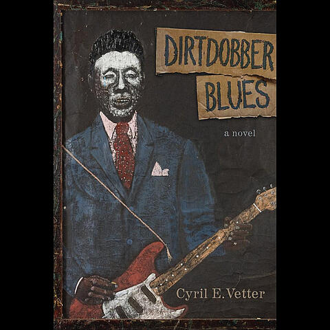 Will Kimbrough, Butch Hornsby & Duke Bardwell