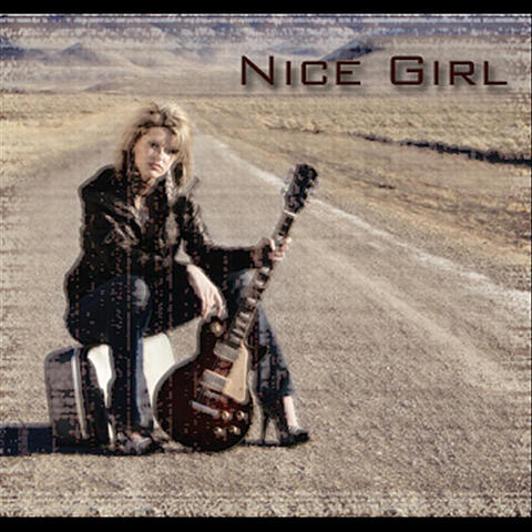 Nice Girl