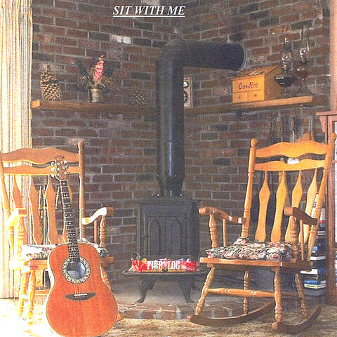 Sit With Me