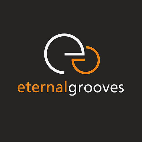 Eternal Grooves