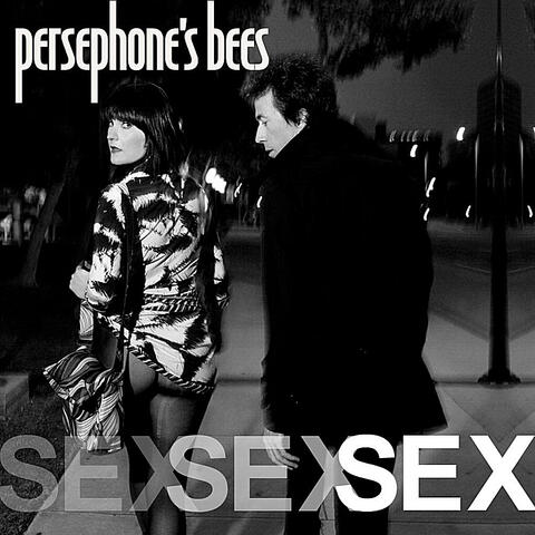 Sex