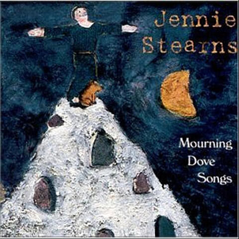 Mourning Dove Songs