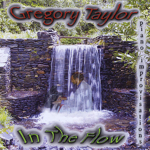 In The Flow