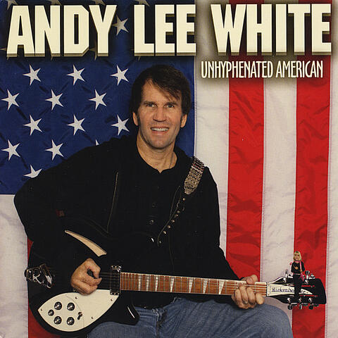 Unhyphenated American