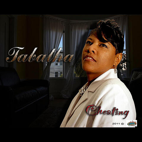 Tabatha