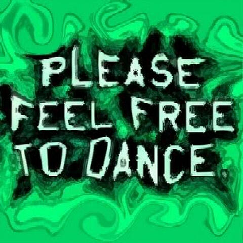 Love On the Dance Floor