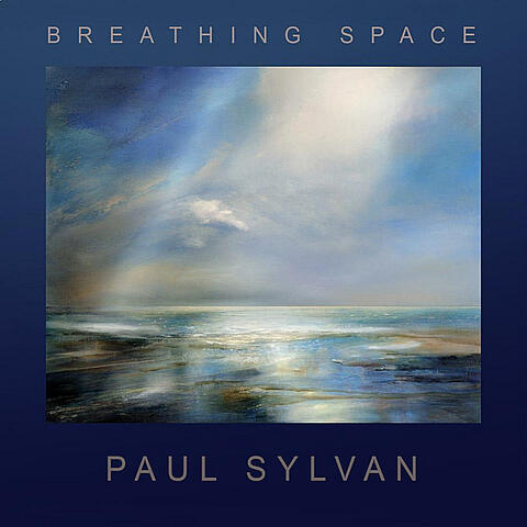 Breathing Space