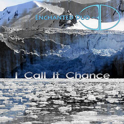 Cheers For the Glaciers