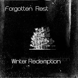 Winter Redemption