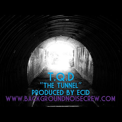 The Tunnel