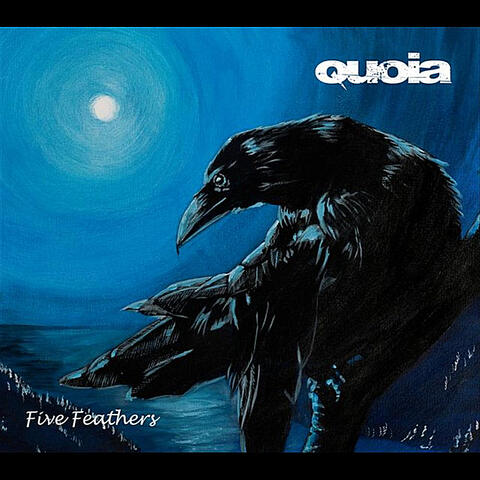 Five Feathers