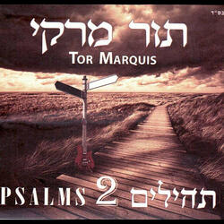 Tehillim (Psalm) 67