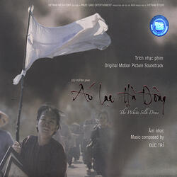 Viet Minh Rebel - Viet Minh Noi Len