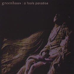 Bird of Passage (Twenty Ten Mix)