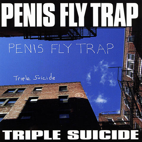 Triple Suicide