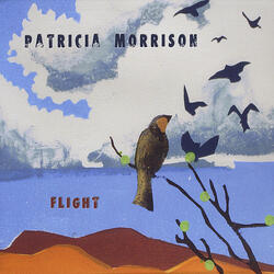 Get On the Bus (feat. Rosamond Finley)