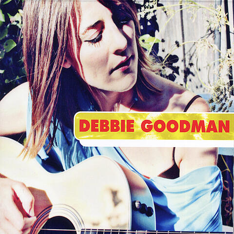 Debbie Goodman
