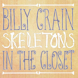 Running With the Rebels