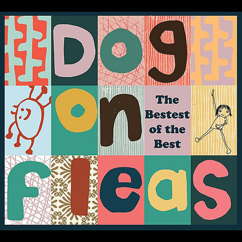 The Bestest of The Best