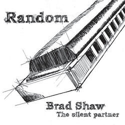 Dear Brad