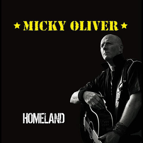 Homeland